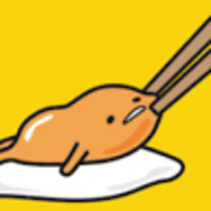 Meet your Posher, Faith